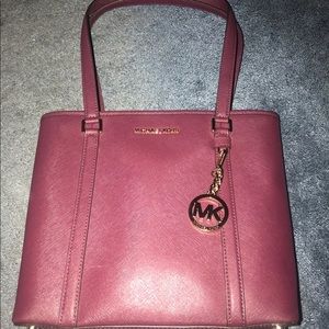 Michael Kors bag